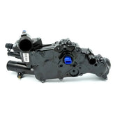 Ducato Termostat 2001-2022 SRK 22899